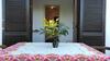 Pat� Apartment