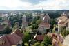 Apartamento Pension Horn Bautzen