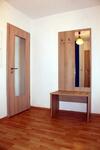 Apartamento Pension Budissin