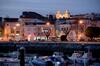 Tamargueira Beach Apartment