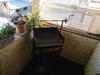 Apartamento Mirihuasi