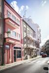 Apartamento Dream City Home