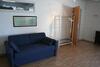 Rols� Retreat - The Apartment