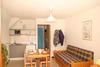 Apartamento La R�sidence C�v�o Du Pleynet