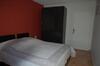 Bed & Breakfast Mas De La Garrigue