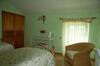 Bed & Breakfast Mas De La Garrigue