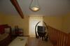 Bed & Breakfast Mas De La Garrigue