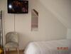 Hotel R�sidence H�tel De La Salle