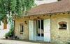 Holiday Home Le Pressoir