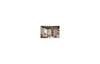 Holiday Home Le Pressoir