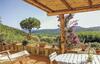 Holiday Home Cala Di Volpe (ot) 37