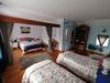 Bed & Breakfast La Parisi�re