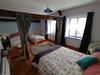Bed & Breakfast La Parisi�re
