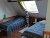 Bed & Breakfast La Parisi�re