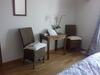 Bed & Breakfast La Parisi�re
