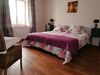 Bed & Breakfast La Parisi�re