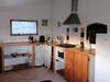 Bed & Breakfast La Parisi�re