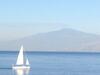 Bahiaincantata B&B Reggio Calabria