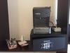 Bahiaincantata B&B Reggio Calabria