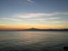 Bahiaincantata B&B Reggio Calabria