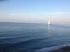 Bahiaincantata B&B Reggio Calabria
