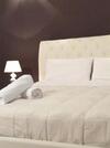 Bahiaincantata B&B Reggio Calabria