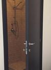 Bahiaincantata B&B Reggio Calabria