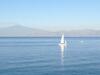 Bahiaincantata B&B Reggio Calabria
