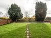 Laurel Farm