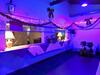 Hotel Villarosa Con Vespa Rent