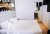 Hotel Le Pr� Du Moulin