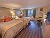 1000 Islands Harbor Hotel