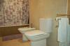 Apartamentos Santa B�rbara