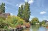 Holiday Home Ferme De La Butte J-866