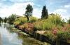 Holiday Home Ferme De La Butte J-866