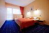 Hotel Koziol