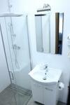 Hotel Colnus