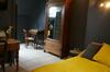 Bed & Breakfast Le Petit Chaton