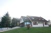 Bed & Breakfast Le Petit Chaton