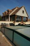 Bed & Breakfast Le Petit Chaton
