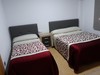 Hostal Col�n