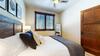 Woodwinds #1265 Townhouse