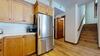 Woodwinds #1265 Townhouse