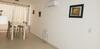 Apartamento Camelias Del Golf