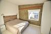 Apartamento Las Maras Suites