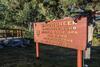 Apartamento Snowcreek #840 Condo
