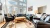 Apartamento Snowcreek #840 Condo