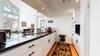 Apartamento Snowcreek #840 Condo