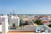 Apartamento Penthouse Cabanas Sun - Algarve