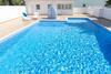 Apartamento Penthouse Cabanas Sun - Algarve